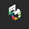 image-docs
