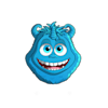 image-docs