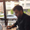 image-docs