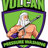 vulcan801
