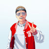 image-docs