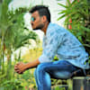 image-docs