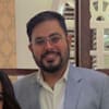 image-docs