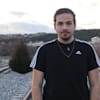 image-docs