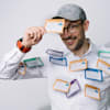 image-docs
