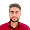 image-docs