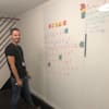 image-docs