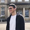 image-docs