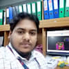 image-docs
