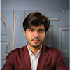 image-docs