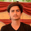 image-docs
