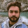 image-docs