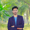 image-docs