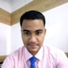 image-docs