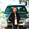 image-docs
