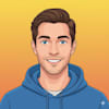 image-docs