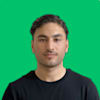 image-docs