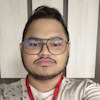 image-docs