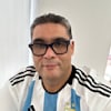 image-docs