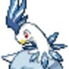 drazield