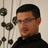 image-docs