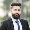 image-docs