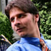image-docs