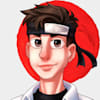 image-docs