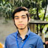 image-docs