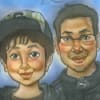 image-docs