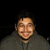 noahmanumaleuga