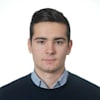 image-docs