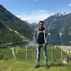 image-docs