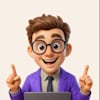 image-docs