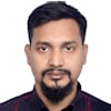 image-docs