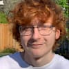 image-docs
