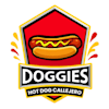 image-docs