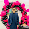 image-docs