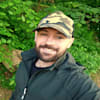 image-docs