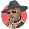image-docs