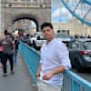image-docs