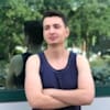 image-docs