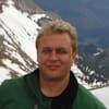 image-docs