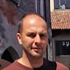 image-docs