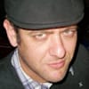 image-docs
