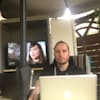 gapbookproducts