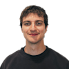 image-docs