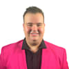 image-docs