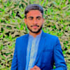 image-docs