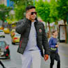 image-docs